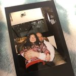 Donna Hakim - @hakimdonna - Instagram