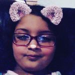 Donna Hakim - @donna_hakim_123 - Instagram