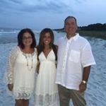 Donna Hakim - @donnahakim - Instagram