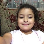 Donna Hakim 😋 - @donnahakim6 - Instagram