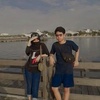 donnahakim3 - @heik4muu - TikTok