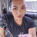 Hakim Rosales Donna - Facebook