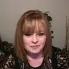Donna Haley659 - @donnahaley39 - TikTok
