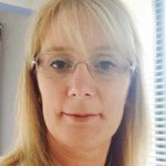Donna haley - @donna_haley73 - Instagram