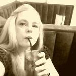 Donna Haley - @dbhaley - Instagram