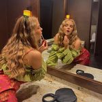 Donna Haley - @donnahaley951 - Instagram