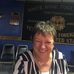 Donna Haley - Facebook