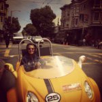 Donna Haley - @djhaley60 - Instagram