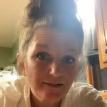 Donna Haley - @dhchic80 - Instagram