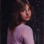 Donna Haley - @donna_gardner_mcd - Instagram