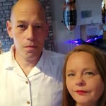 Donna Haley - @donnahaley440 - Instagram