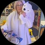 Donna Haley - @donn_ar45 - Instagram