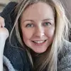 Donna Haley - @donna.haley8 - TikTok
