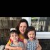 Donna Haley - Facebook