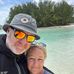 Donna Haley - Facebook