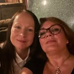 Donna Haley - @donna.l.haley - Instagram