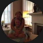 Donna Haley - @design_donna__ - Instagram