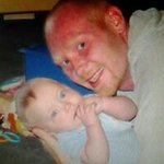 Donna Haley - @donna.haley.33 - Instagram