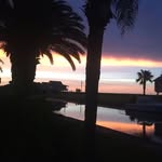Donna Haley - @donnahaley5930 - Instagram