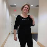 Donna Haley - @donnahaley20 - Instagram
