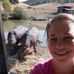 Donna Haley - Facebook