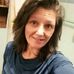 Donna Haley - Facebook