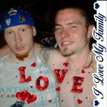 Donna Haley - @evansmemaw14 - Instagram