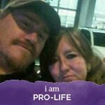Donna Haley - @_08donna._.haley80_ - Instagram