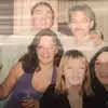 Donna Haley - @donnahaley2 - TikTok