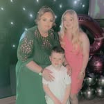 Donna Haley - @donnahaley_1985 - Instagram