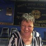 Donna Haley - @donnaale.324 - Instagram
