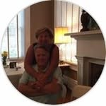 Donna Haley - @design.donna7252 - Instagram