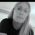 Donna Haley - @donna_haley - Instagram