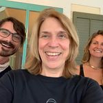 Donna Haley - @donnajhaley - Instagram