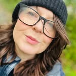 Donna Haley - @donnamhaley - Instagram