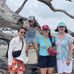 Donna Haley - Facebook
