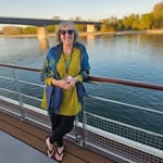 Donna Haley - @donna.haley.357 - Instagram