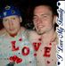 Donna Haley - Facebook