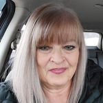 Donna Haley - @donna.haley.39 - Instagram