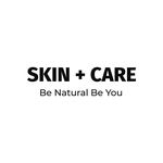 Donna Haley - @skin.pluscare - Instagram