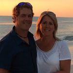 Donna Haley - @donnahaley001 - Instagram