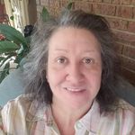 Donna Haley Arseneault - @donna_haley_a - Instagram