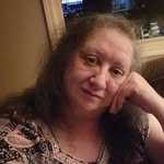 Donna Haley Arseneault - @donnagmagic - Instagram