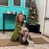 Donna Haley - @donna.haley4 - TikTok