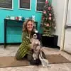 Donna Haley - @donna.haley051 - TikTok