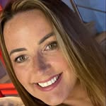 Donna Marie Haley - @donnamariehaley - Instagram