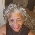 Donna Merritt Haley - @donnahaley404 - Instagram