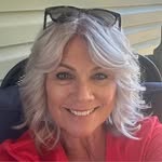 Donna Snellen-Haley - @snellenhaley - Instagram