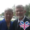 donnahaley4 - @donnahaley4 - TikTok