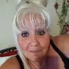 donnahaley667 - @donnahaley667 - TikTok